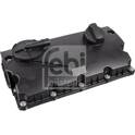 Couvercle de culasse FEBI BILSTEIN - 178268