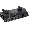 Couvercle de culasse FEBI BILSTEIN - 178735