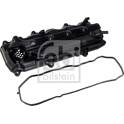 Couvercle de culasse FEBI BILSTEIN - 183399
