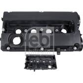 Couvercle de culasse FEBI BILSTEIN - 46495