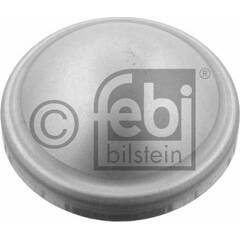 Couvercle de protection (moyeu de roue) FEBI BILSTEIN - 29854