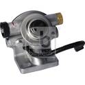 Couvercle (filtre de carburant) FEBI BILSTEIN - 103283