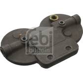Couvercle (filtre de carburant) FEBI BILSTEIN - 38049