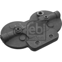 Couvercle (filtre de carburant) FEBI BILSTEIN - 38049