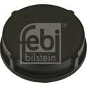 Couvercle FEBI BILSTEIN - 38142
