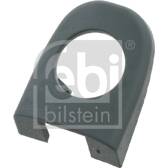 Cover Cap, exterior door handle FEBI BILSTEIN - 23922