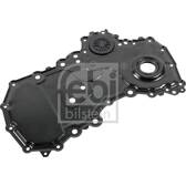 Cover, timing belt FEBI BILSTEIN - 184651