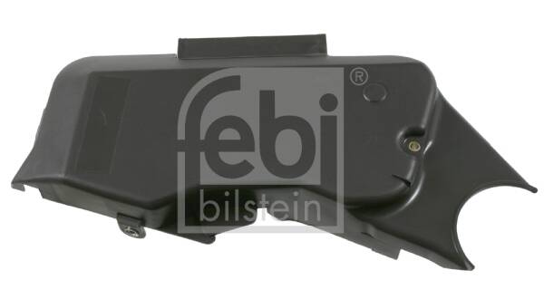 Cover, timing belt