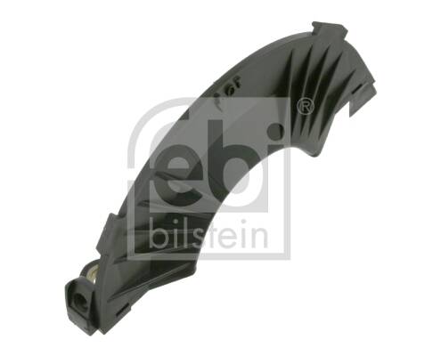 Cover, timing belt