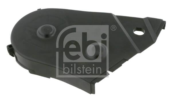 Cover, timing belt