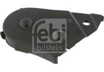 Cover, timing belt