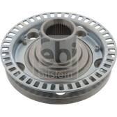Cubo de roda FEBI BILSTEIN - 01298