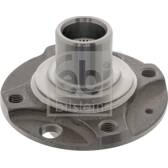Cubo de roda FEBI BILSTEIN - 03104