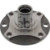 Cubo de roda FEBI BILSTEIN - 03106