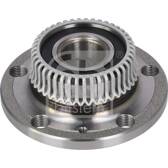 Cubo de roda FEBI BILSTEIN - 09521