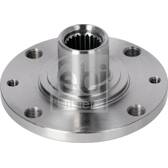 Cubo de roda FEBI BILSTEIN - 12572