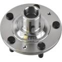Cubo de roda FEBI BILSTEIN - 177781