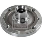 Cubo de roda FEBI BILSTEIN - 18285