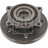 Cubo de roda FEBI BILSTEIN - 22315