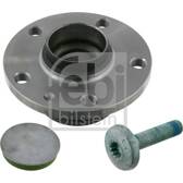 Cubo de roda FEBI BILSTEIN - 23320