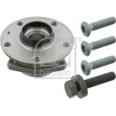 Cubo de roda FEBI BILSTEIN - 27342