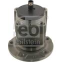 Cubo de roda FEBI BILSTEIN - 30886
