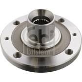 Cubo de rueda FEBI BILSTEIN - 102189