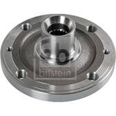 Cubo de rueda FEBI BILSTEIN - 18285