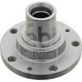 Cubo de rueda FEBI BILSTEIN - 28231