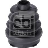 Cuffia, Semiasse FEBI BILSTEIN - 12805