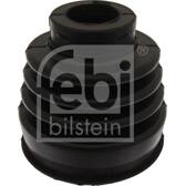 Cuffia Semiasse Febi-Bilstein 12803 - Ricambio Auto Per Assale Anteriore - Foto 8