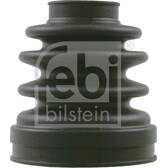 Cuffia, Semiasse FEBI BILSTEIN - 22016