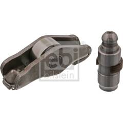 Culbuteur (distribution) FEBI BILSTEIN - 21114
