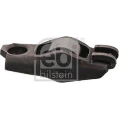 Culbuteur (distribution) FEBI BILSTEIN - 30132
