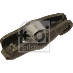 Culbuteur (distribution) FEBI BILSTEIN - 30163