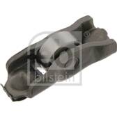 Culbuteur (distribution) (x8) FEBI BILSTEIN - 31374