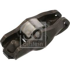 Culbuteur (distribution) FEBI BILSTEIN - 36421