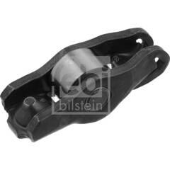 Culbuteur (distribution) FEBI BILSTEIN - 36422