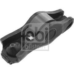 Culbuteur (distribution) FEBI BILSTEIN - 40038