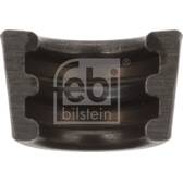 Chaveta de retenção de válvula (x50) FEBI BILSTEIN - 01017