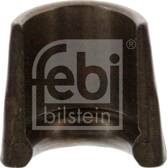 Chaveta de retenção de válvula (x50) FEBI BILSTEIN - 05106