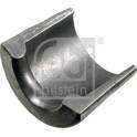 Chaveta de retenção de válvula (x50) FEBI BILSTEIN - 174784