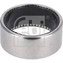 Cuscinetto, Fuso a snodo FEBI BILSTEIN - 08524