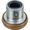 Cuscinetto, Fuso a snodo FEBI BILSTEIN - 107408