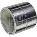 Cuscinetto, Fuso a snodo (x2) FEBI BILSTEIN - 170502