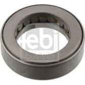 Cuscinetto, Fuso a snodo (per unità) FEBI BILSTEIN - 34565