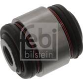 Cuscinetto, Fuso a snodo FEBI BILSTEIN - 44778