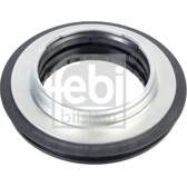 cuscinetto volvente (per unità) FEBI BILSTEIN - 106305
