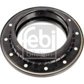 cuscinetto volvente (per unità) FEBI BILSTEIN - 107964