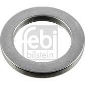 cuscinetto volvente (per unità) FEBI BILSTEIN - 12030